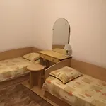 Aurora 4* Несебр