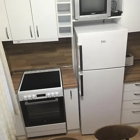 Aurora Несебър