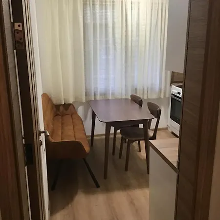 Aurora * Nesebar