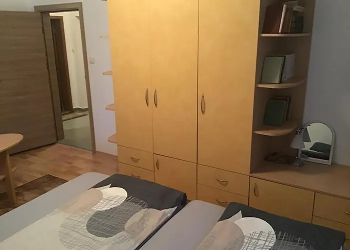 Guest house Aurora 4*