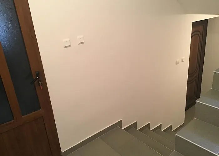 Guest house Aurora Nesebar